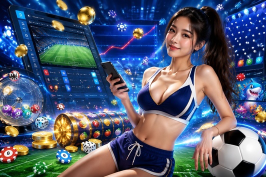 dj669