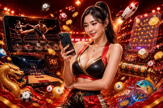 dj669