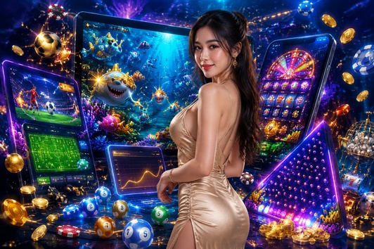 dj669