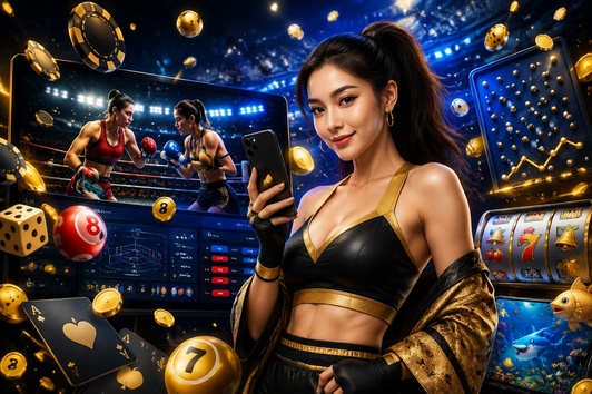 dj669