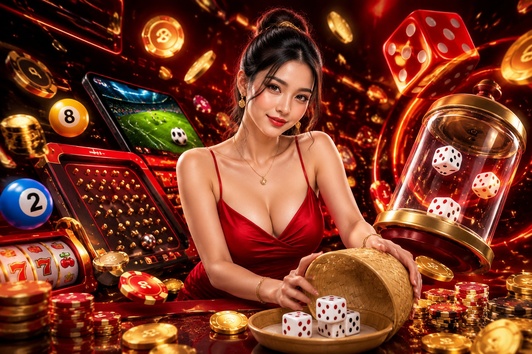 dj669