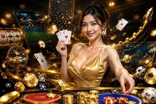dj669
