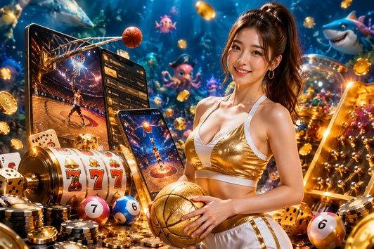 dj669